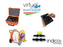 System treningowy VST
