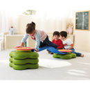 weplay-tor-rownowazny-lilie-wodne