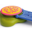 weplay-tor-rownowazny-lilie-wodne