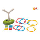 Weplay zabawka rzuć do celu Twiggle Toss