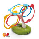 Weplay zabawka rzuć do celu Twiggle Toss