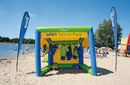WIBIT NAMIOT BEACH TENT