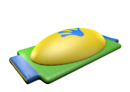 WIBIT DOME