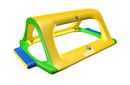 WIBIT MONKEY BARS - MAŁPI GAJ