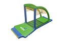 WIBIT START GATE - BRAMA STARTOWA