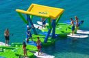 WIBIT SUN SHADE