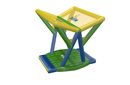 WIBIT SUN SHADE