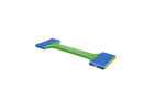 WIBIT KŁODA RÓWNOWAŻNA BALANCE BEAM