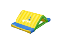 WIBIT ZJEŻDŻALNIA SLIDE