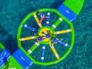 WIBIT RONDO TARGET