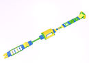 WIBIT ZESTAW ProTrack