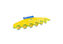 WIBIT STEP 6