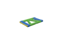 WIBIT V-CONNECT
