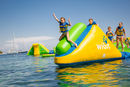 WIBIT ZJEŻDZALNIA RODEO-SLIDE