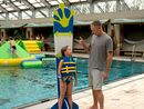 WIBIT KIDS COURSE