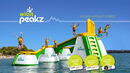 WIBIT PEAKZ