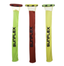Gra podwodna Super Tubes
