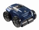 Odkurzacz basenowy Zodiac Alpha 6700 iQ