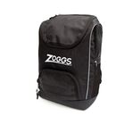 plecak na basen czarny zoggs
