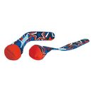 Zabawki do nurkowania piłeczki Zoggs Dive Ball - 2 szt.