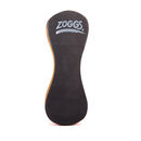 Zoggs pullbuoy ósemka bojka do pływania