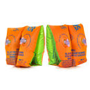 ZOGGS REKAWKI DLA DZIECI FLOAT BANDS 1-3 LAT