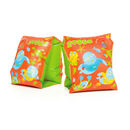 ggs rękawki do pływania Zoggy Swim Bands dla dzieci w wieku od 1 do 6 lat