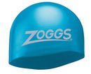 silikonowy czepek blekitny zoggs ows 