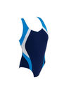 ZOGGS KOSTIUM LYNTON SPEEDBACK NAVY JR