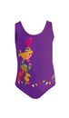 ZOGGS KOSTIUM DZIECIĘCY CIRCUS SPLASH SCOOP UK26