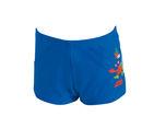 ZOGGS SPODENKI ZOGGY HIP RACER NIEBIESKIE