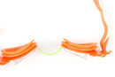 ZOGGS OKULARY DZIECIĘCE NEMO do 6 lat