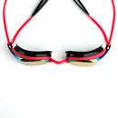 Okulary treningowe Zoggs Fusion Air Titanium 
