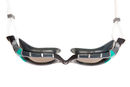 Zoggs okulary triathlonowe Predator Flex Polarized Ultra