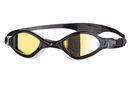 Zoggs okulary Tiger LSR Titanium