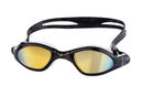 Zoggs okulary Tiger LSR Titanium