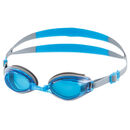 Zoggs okulary pływackie n basen Endura