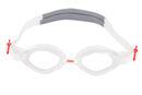 Zoggs okulary pływackie n basen Endura