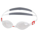 Zoggs okulary pływackie n basen Endura