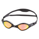 Zoggs okulary Tiger LSR Titanium