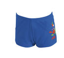 ZOGGS SPODENKI DZIECIĘCE ZOGGY MOTIF