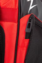 Zoggs plecak Tour 40L