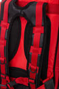 Zoggs plecak Tour 40L
